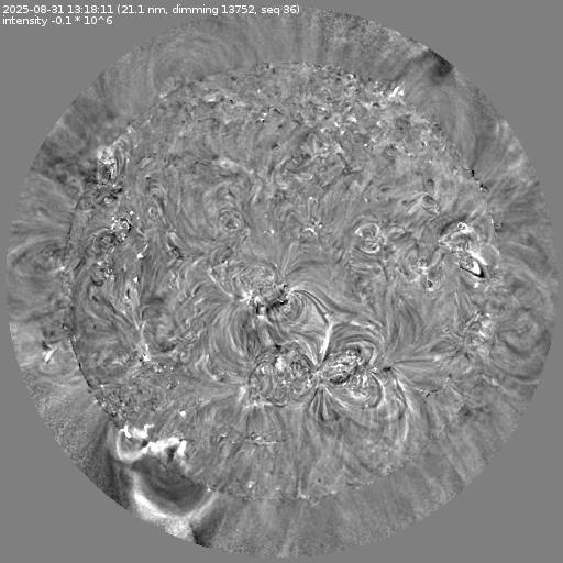 image not (yet) available