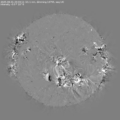 image not (yet) available