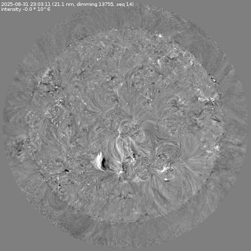 image not (yet) available