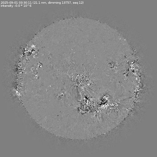 image not (yet) available