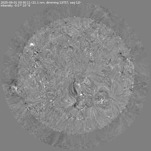 image not (yet) available