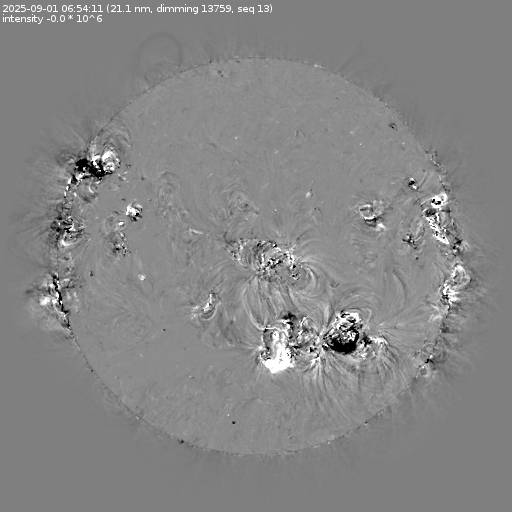 image not (yet) available