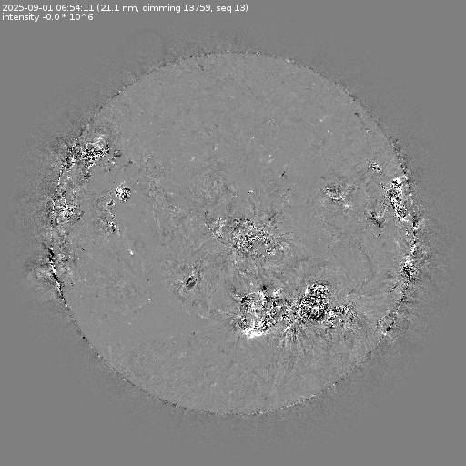 image not (yet) available