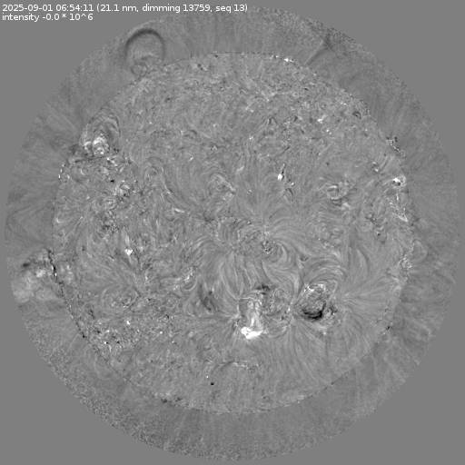 image not (yet) available