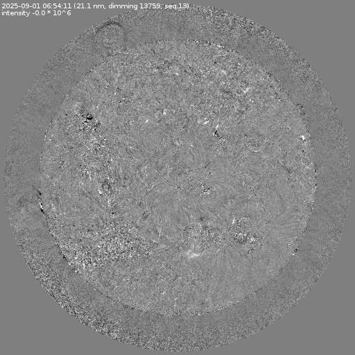 image not (yet) available