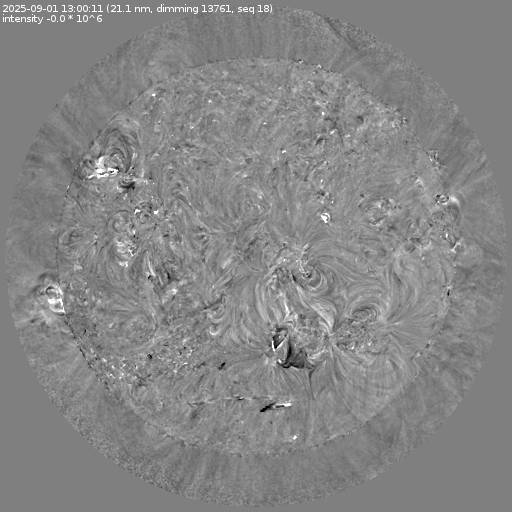 image not (yet) available