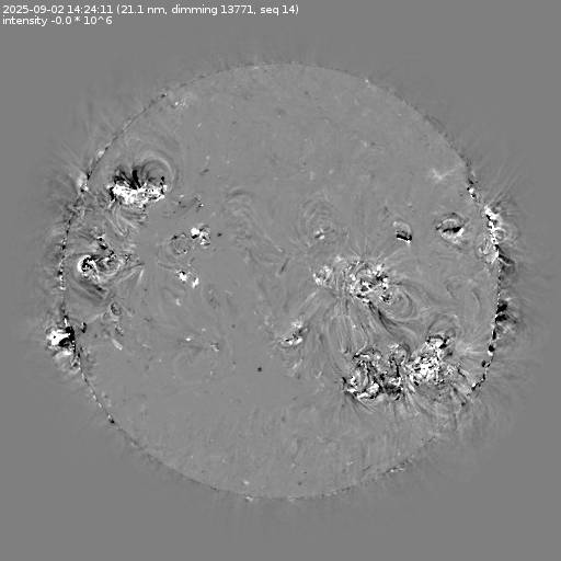 image not (yet) available