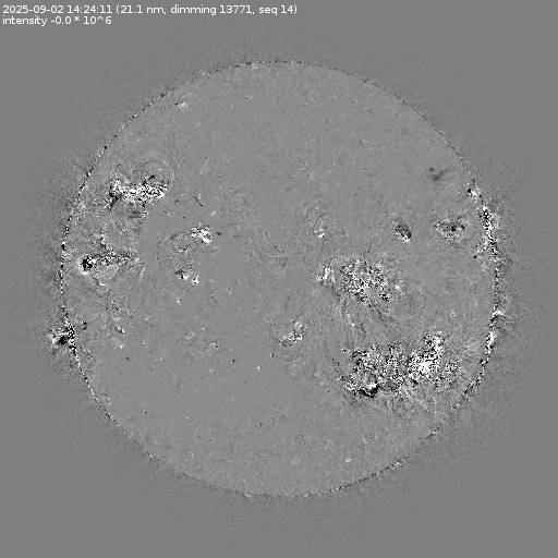image not (yet) available