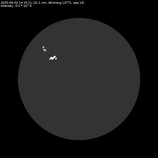 image not (yet) available