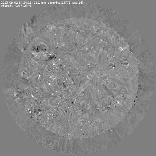 image not (yet) available