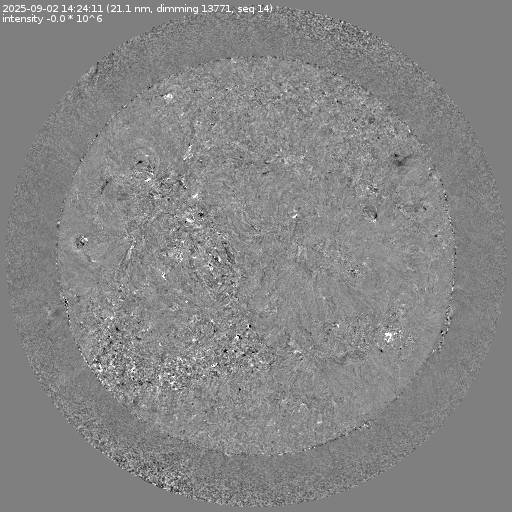 image not (yet) available