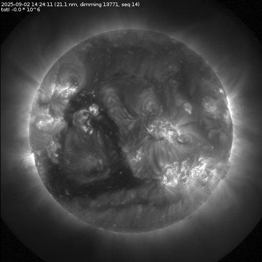 image not (yet) available