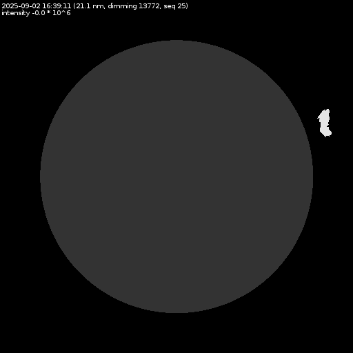 image not (yet) available
