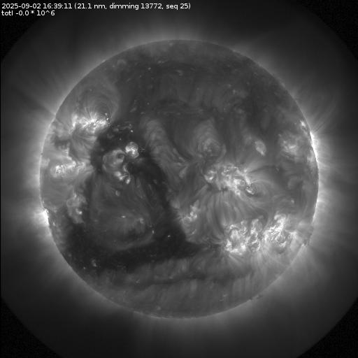 image not (yet) available
