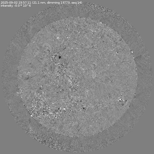 image not (yet) available