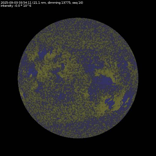 image not (yet) available