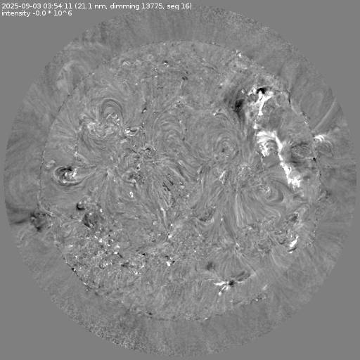 image not (yet) available