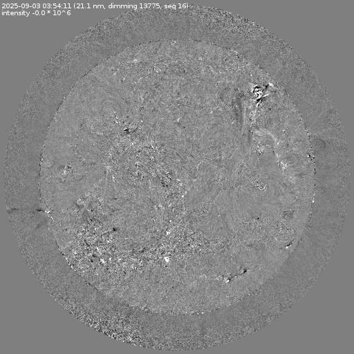 image not (yet) available