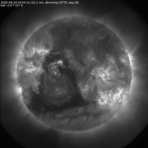 image not (yet) available
