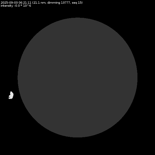 image not (yet) available