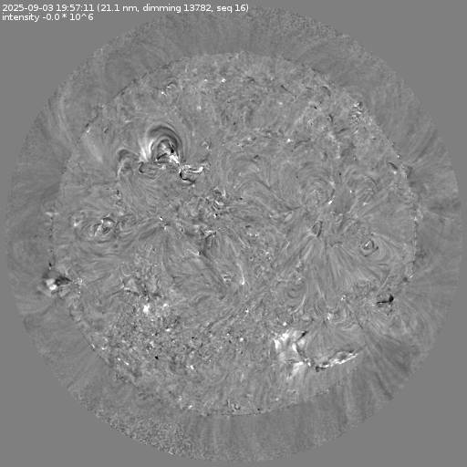 image not (yet) available