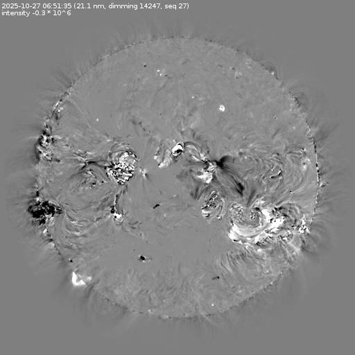 image not (yet) available