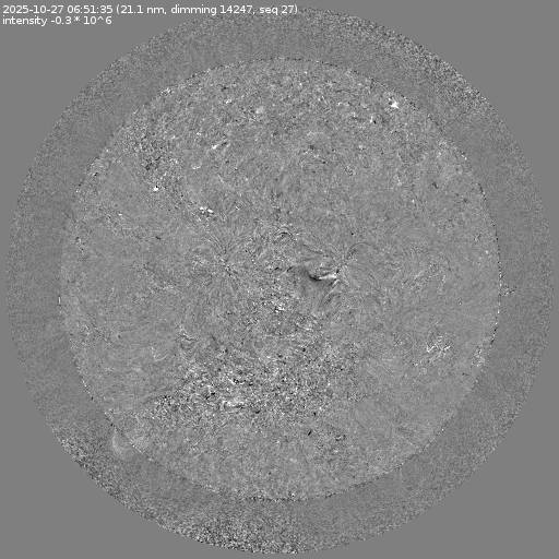 image not (yet) available