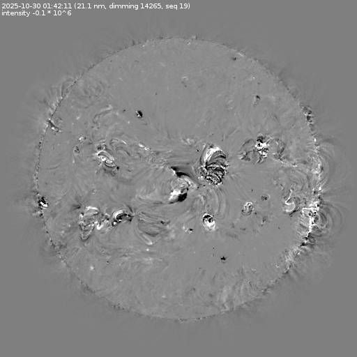 image not (yet) available