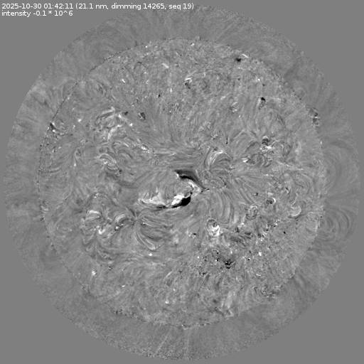 image not (yet) available