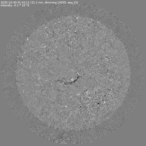 image not (yet) available