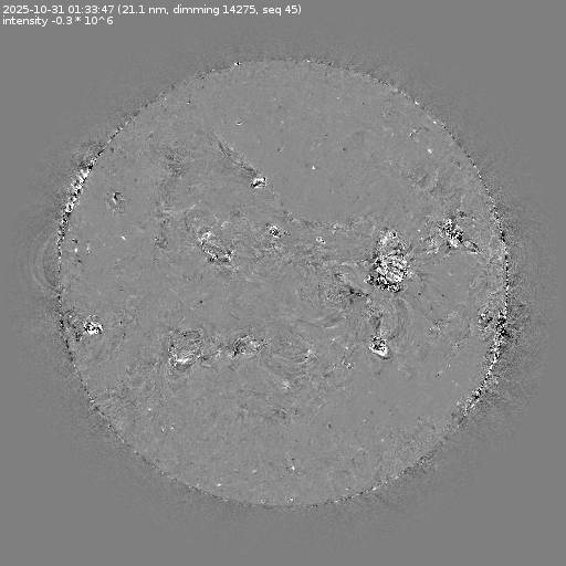 image not (yet) available