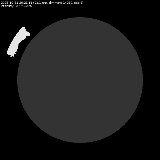 image not (yet) available