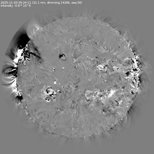 image not (yet) available