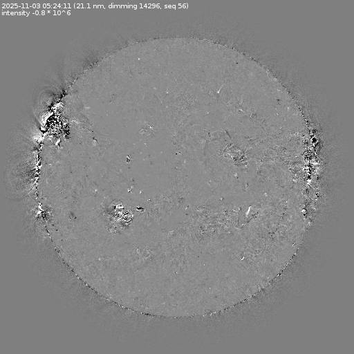 image not (yet) available