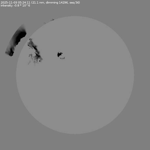 image not (yet) available