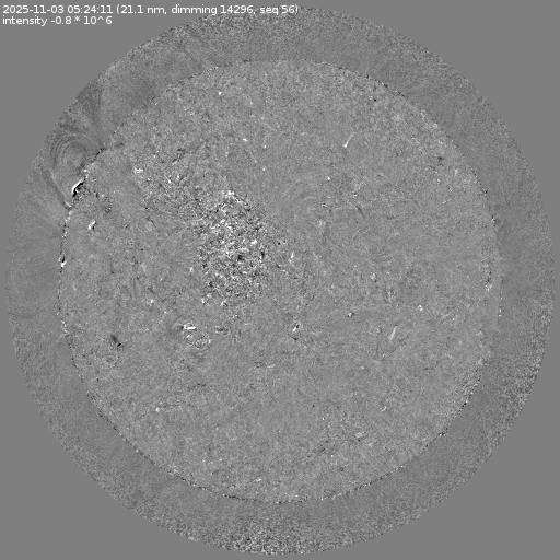 image not (yet) available