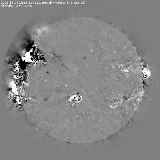 image not (yet) available