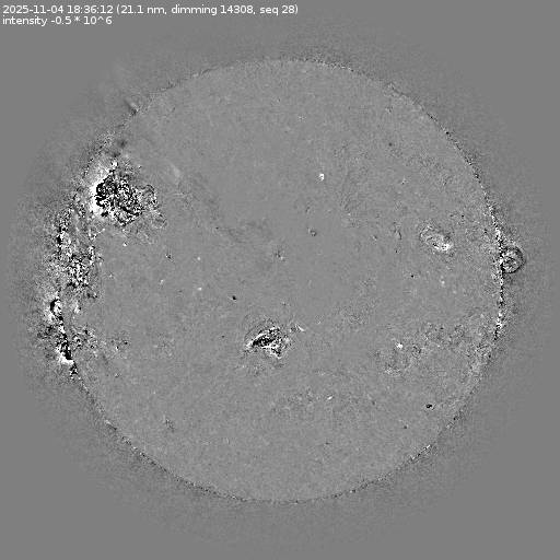 image not (yet) available