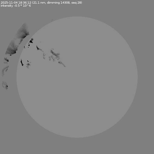 image not (yet) available