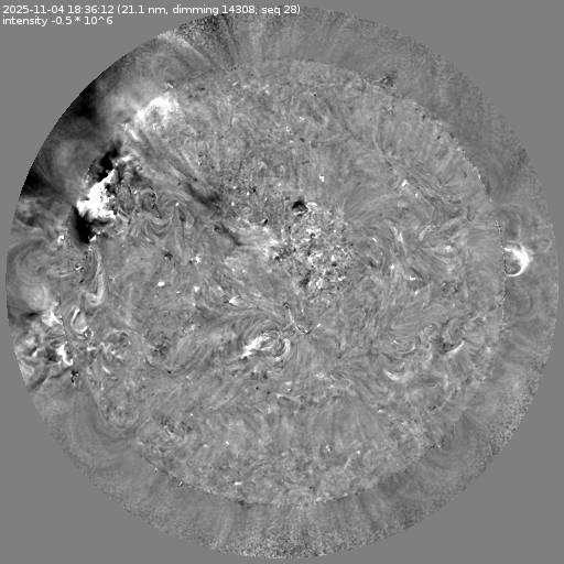 image not (yet) available