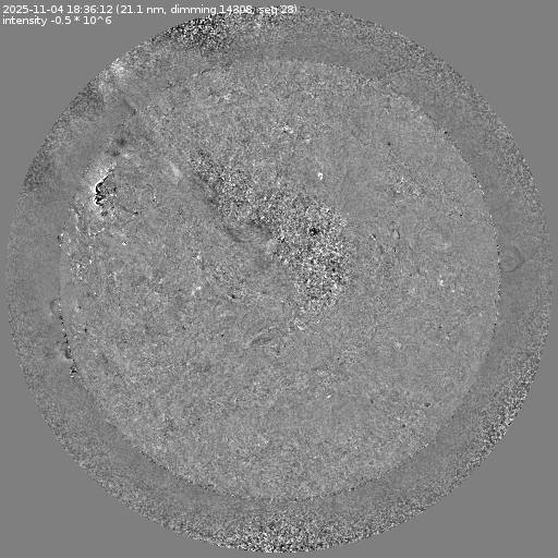 image not (yet) available