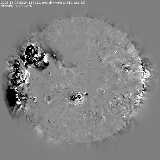 image not (yet) available