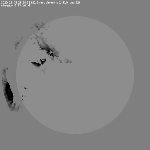image not (yet) available