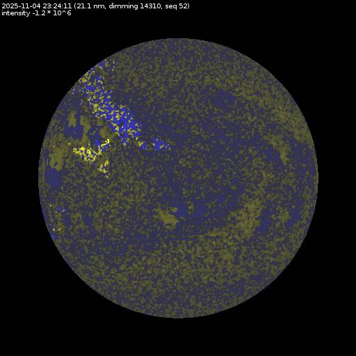 image not (yet) available