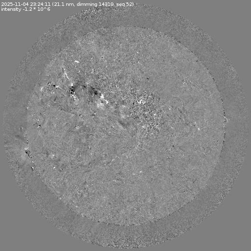 image not (yet) available