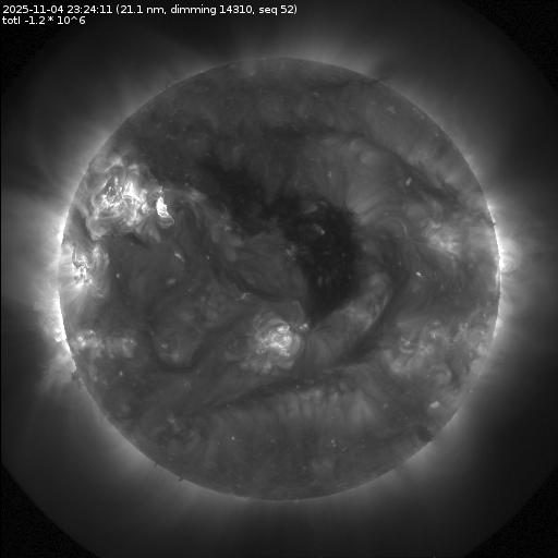 image not (yet) available