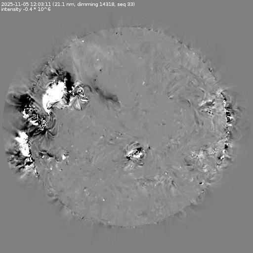 image not (yet) available