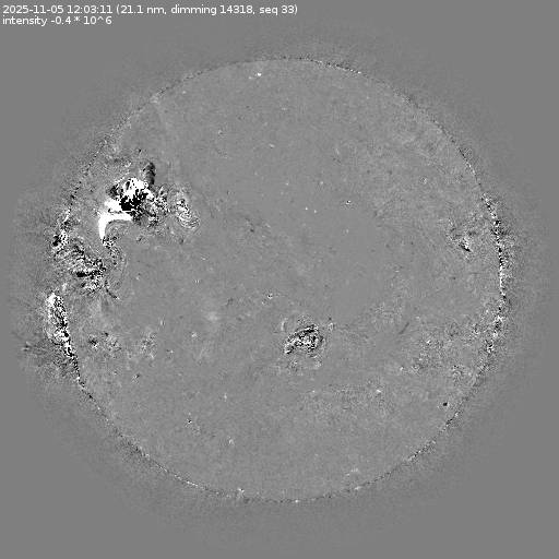 image not (yet) available