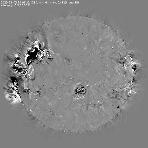 image not (yet) available