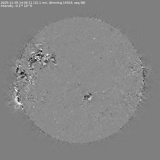 image not (yet) available